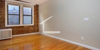 Nicely renovated 1 bed in the heart of Fenway! Gallery 6