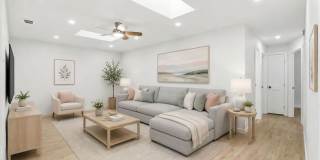 1091 Laurel Oaks Court Gallery 3
