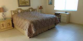 6698 10th Avenue N Gallery 9