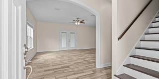 203 Jase Lane Gallery 6