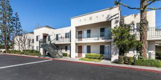 Whispering Fountains at Whittier - Senior Housing Gallery 20