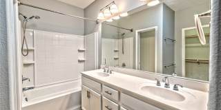 11478 Ogden Mills Drive Gallery 12