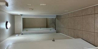 5580 W Kesler Street Gallery 6