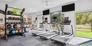 Radius on Grove Radius on Grove Gallery 19