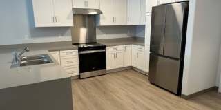 Village Place Apartments Gallery 5