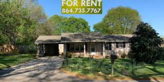 204 Pennwood Ln Gallery 1