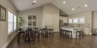 Concord at Geneva Gallery 13