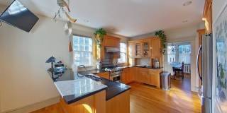 27 Cranston Avenue Gallery 13