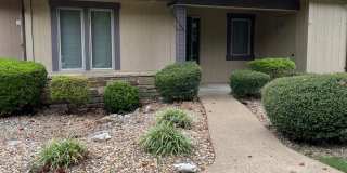 Charming townhome nestled in the heart of Hot Springs Village Gallery 1