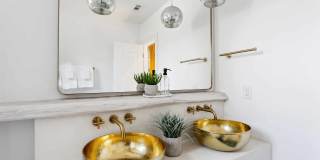 724 Charles Allen Drive NE Gallery 45