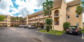 8345 Sunrise Lakes Blvd Gallery 1