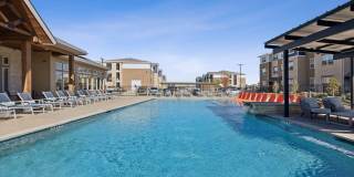 Prosper Crossings Gallery 5