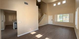 1436 Country Hollow Drive Gallery 5