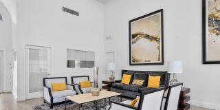 Cortland Pembroke Pines Gallery 22
