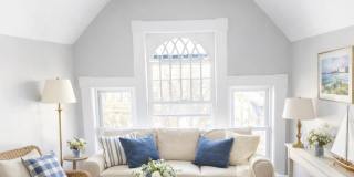 76 Washington Terrace unit: 3Rd Floor Gallery 1