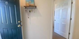 891 Great Egret Circle SW Gallery 5