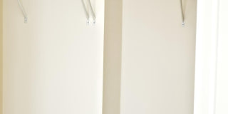 43313 FOYT Terrace Gallery 13