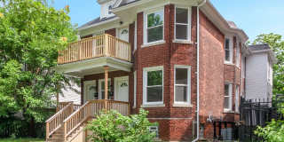 149 Hazelwood Gallery 2
