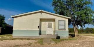 $0 First Month's Rent / $0 Deposit at Move-in Gallery 9