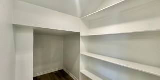3 Bedroom 2.5 Bathroom Townhomes at Villa Rosa! Gallery 9