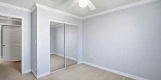 Spacious 2-Bedroom Condo with Sunroom & Resort-Style Amenities! Gallery 16