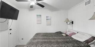 3938 Surfside Boulevard Gallery 2