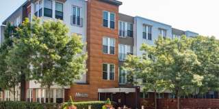 Mezzo Design Lofts Gallery 7