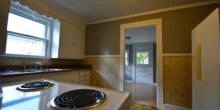 3 Bedroom Home with lots of EXTRAS Gallery 12