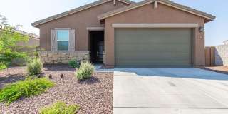4071 E Giara Street Gallery 2