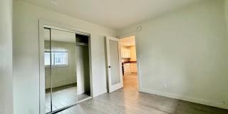 1215 Ne 17th Ave Gallery 8