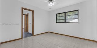 15305 SW 74th Ct Gallery 46