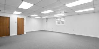 26227 RIDGE Road Gallery 12