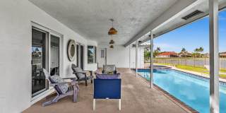 12502 Baywind Court Gallery 41