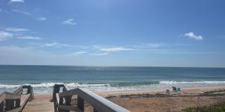 Beautiful Condo with Ocean Views Gallery 16