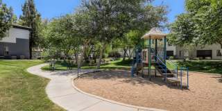 The Villas at Mountain Vista Ranch Gallery 19