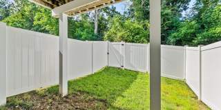 42673 NEW DAWN Terrace Gallery 47