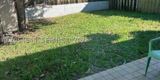 20901 SW 103rd Ct Gallery 15
