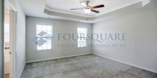 107 Cross Country Way Gallery 19