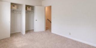 Arbor Pointe Townhomes Arbor Pointe Townhomes Gallery 36
