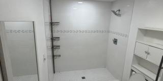 Charming 1BR House in Lehigh Acres Gallery 13