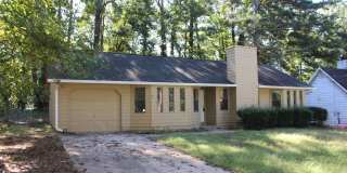 541 Pebble Point Drive Gallery 1