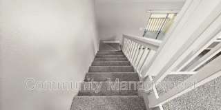 5141 Butter Creek Ln Gallery 14