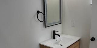 12 Nelson Pl Gallery 12