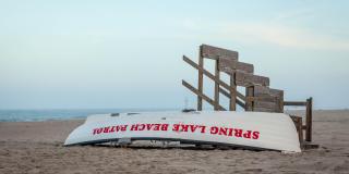 211 Ocean Avenue Gallery 43