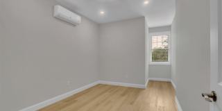 1347 New Haven Road Gallery 7