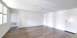 4152 E Axis Privado Gallery 1