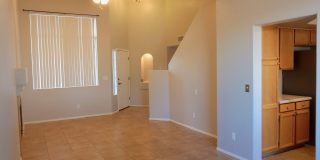 4313 W Bunk House Road Gallery 3