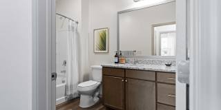 Pringle Square Gallery 8