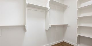 947 SE 10th Street Gallery 12