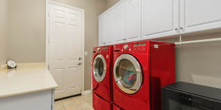 43230 La Scala Way Gallery 19